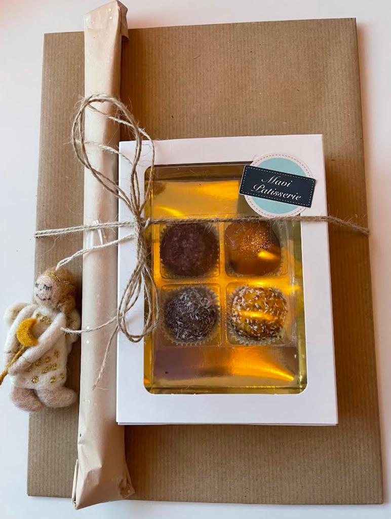 https://mavipatisserie.com