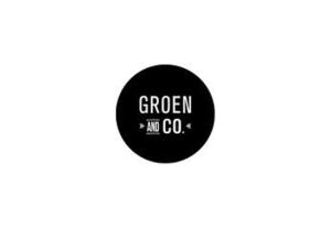 Groen and co